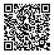 RERA QR code - PRM/KA/RERA/1251/309/PR/150423/005871